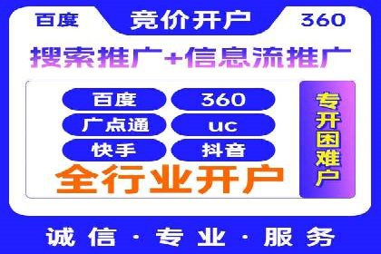 SEM广告投放的技巧与策略——成功案例分享