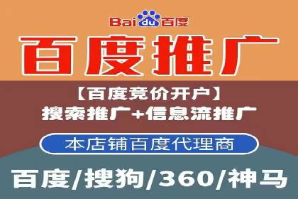 品牌信息流广告推广案例解析